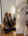 lilih Altpins Profile Picture