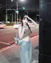 ku._03 Altpins Profile Picture
