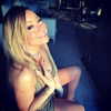 mariahcarey Altpins Profile Picture