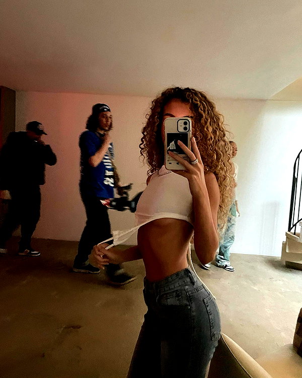 curlyfriesjazz instagram image archive image