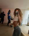 curlyfriesjazz Altpins Profile Picture