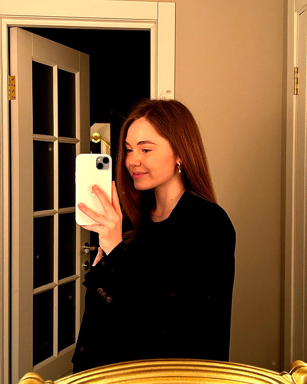 efimkovsskaya instagram image archive image