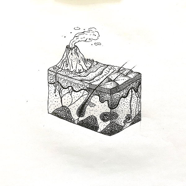 bad.toy instagram image archive image