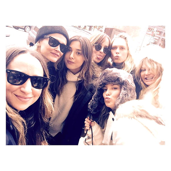 katehudson instagram image archive image