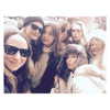 katehudson Altpins Profile Picture