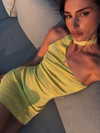 tooonytoony Altpins Profile Picture