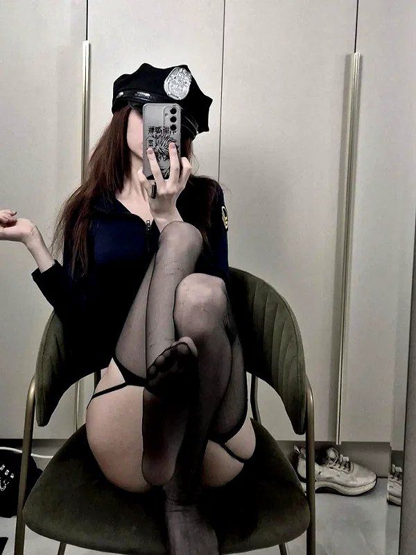 lillo.lik instagram image archive image