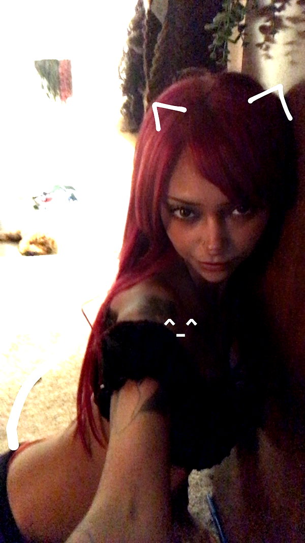 dolllyfied dolllyfied archive image