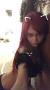 dolllyfied Altpins Profile Picture