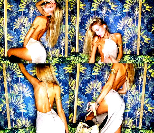 elizabethcampbelljones instagram image archive image