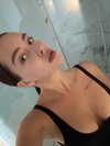 veroni22ka Altpins Profile Picture