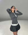 fair_mua Altpins Profile Picture