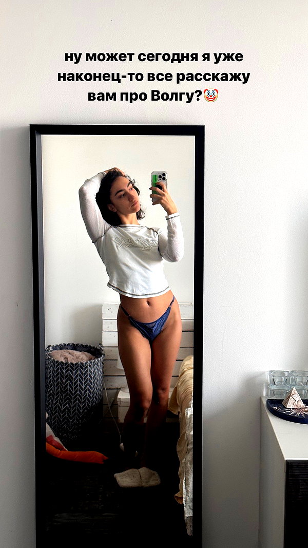 kkulakovaa instagram image archive image