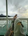darkstar_mia Altpins Profile Picture