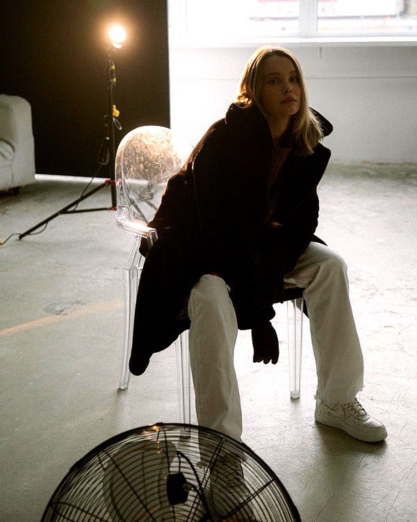 kkwwwv instagram image archive image