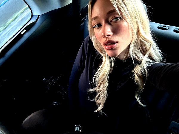 avestanova instagram image archive image