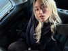 avestanova Altpins Profile Picture