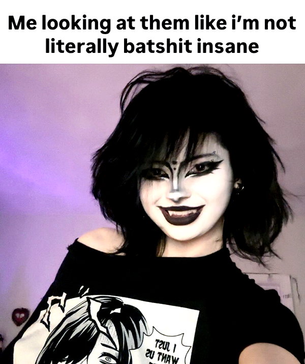 malmalirl instagram image archive image