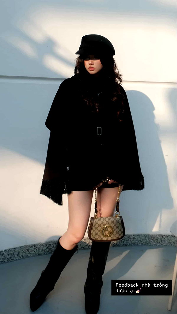 phuongthao.1109 instagram image archive image