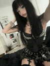cheycheylikesyou Altpins Profile Picture