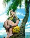 6nattynat9 Altpins Profile Picture