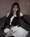 dear.zia Altpins Profile Picture