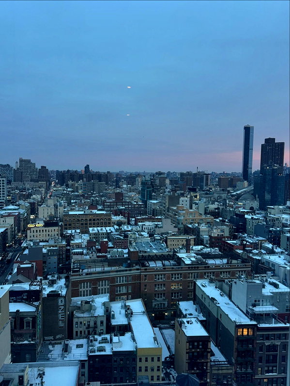gabimfmoura instagram image archive image