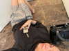ninastodden Altpins Profile Picture