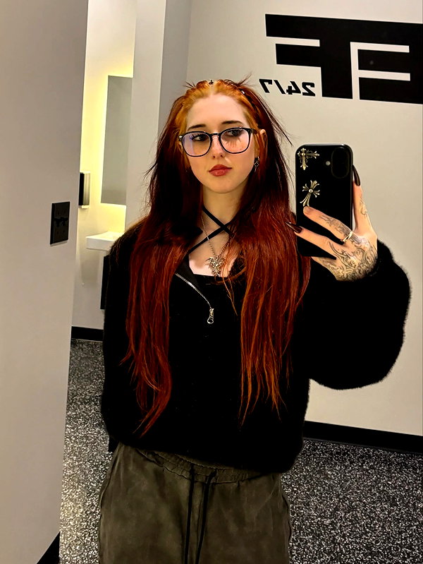 letsplayhappy_ instagram image archive image