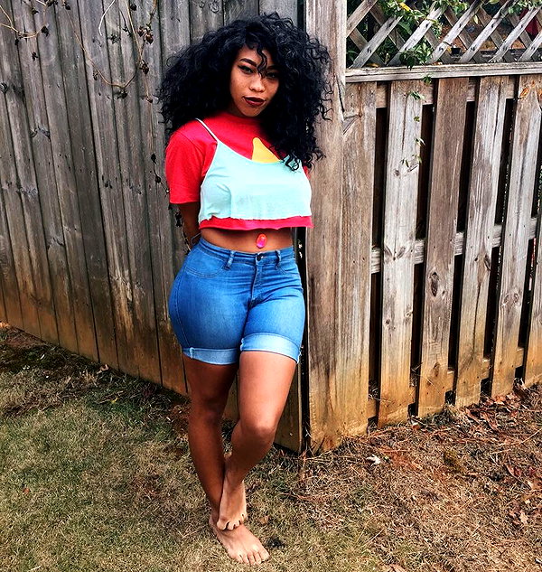 kieraplease instagram image archive image
