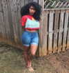 kieraplease Altpins Profile Picture