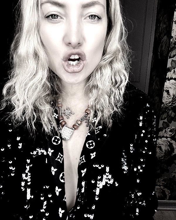 katehudson instagram image archive image
