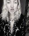 katehudson Altpins Profile Picture