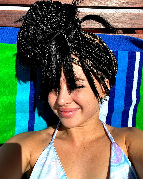 pokrov90 instagram image archive image