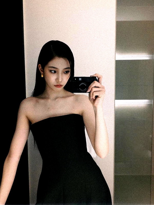 zuhazana instagram image archive image