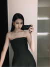 zuhazana Altpins Profile Picture