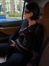 flawlessa Altpins Profile Picture