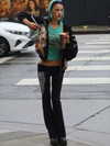 leonanaomii Altpins Profile Picture
