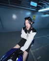 nixqq.425_ Altpins Profile Picture