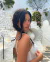 vanessa.rhd Altpins Profile Picture
