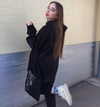 vslunz Altpins Profile Picture