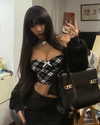 __qq16 Altpins Profile Picture