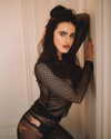 flawlessa Altpins Profile Picture