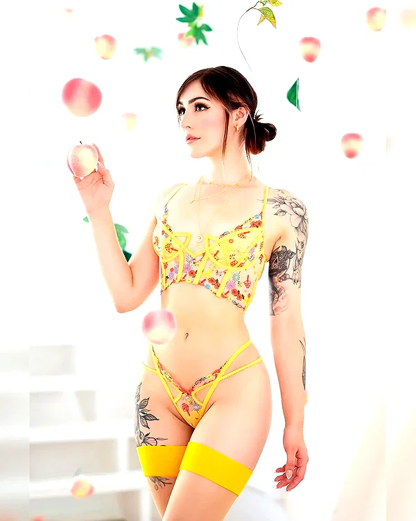 luxlo.xo instagram image archive image
