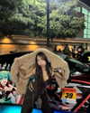 princessamelia_official Altpins Profile Picture