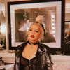 xtina Altpins Profile Picture