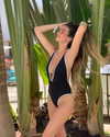michal_cohen017 Altpins Profile Picture