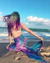 jadelaverne Altpins Profile Picture