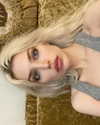 anya4everr Altpins Profile Picture