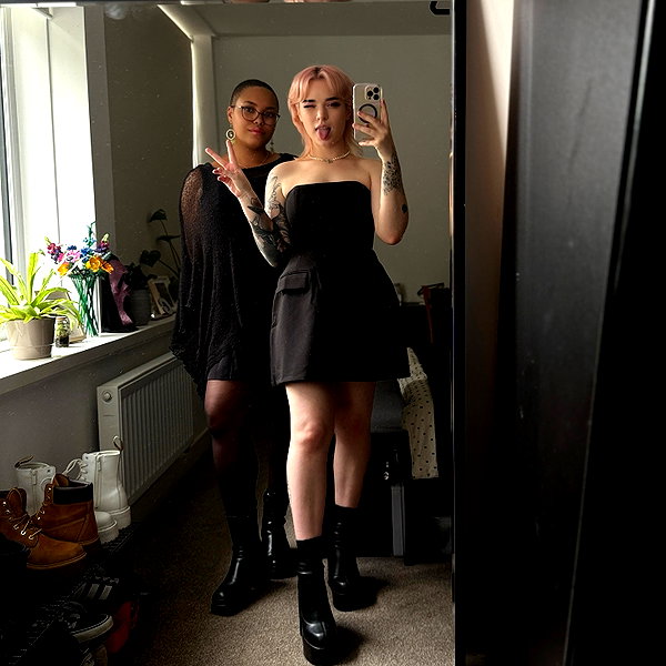 nyyxxii_ instagram image archive image